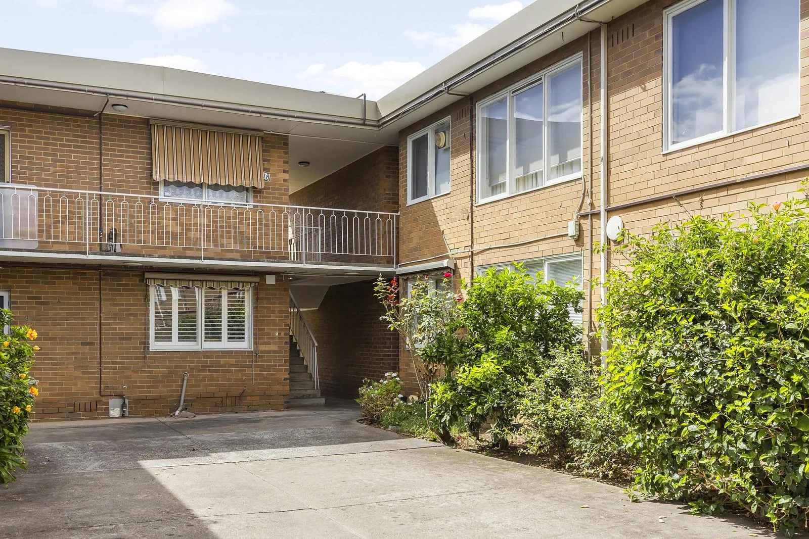 5/159-163 Union Street, Brunswick West VIC 3055