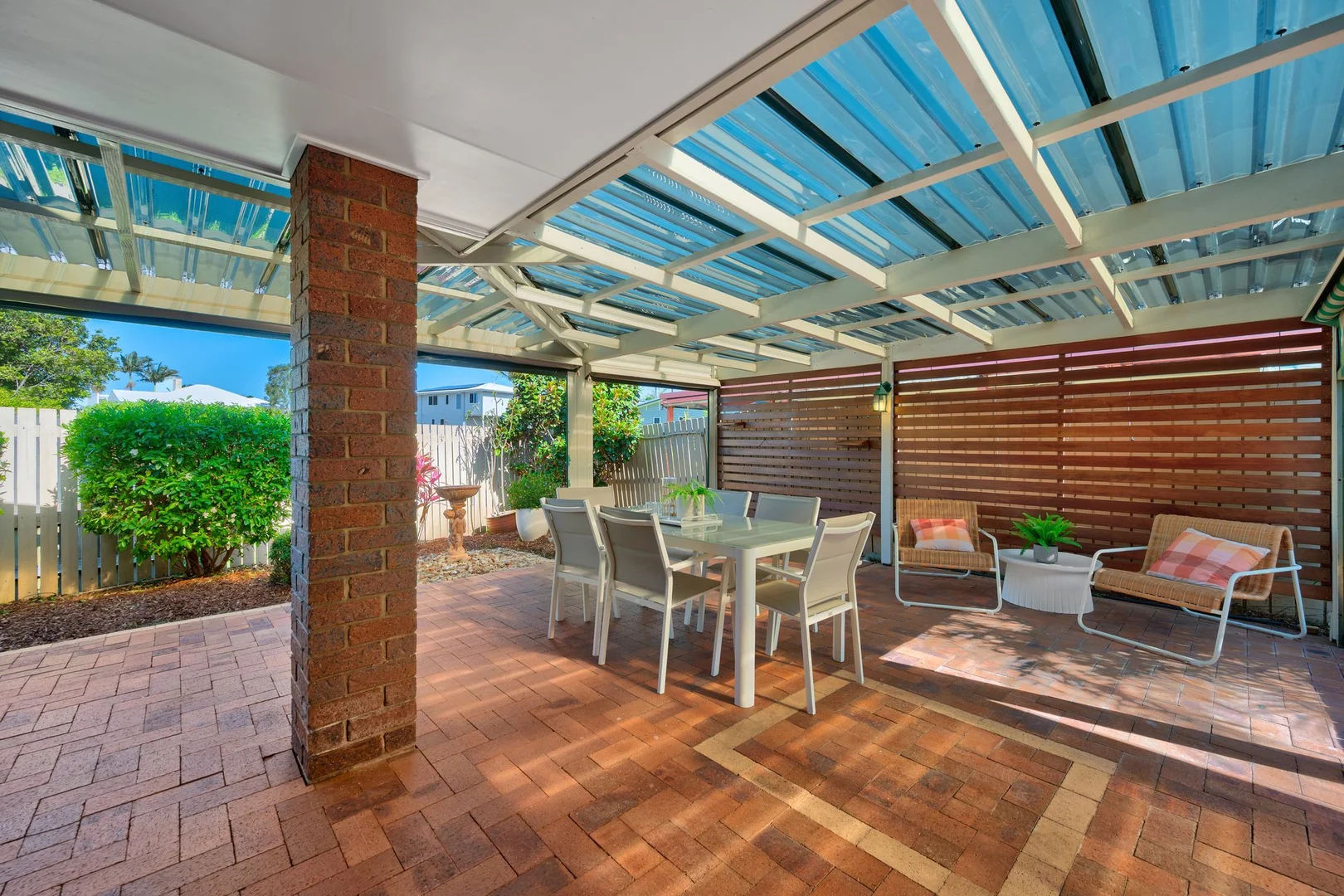 Additional image 17 of 31/12 Debin Street, Brighton QLD 4017