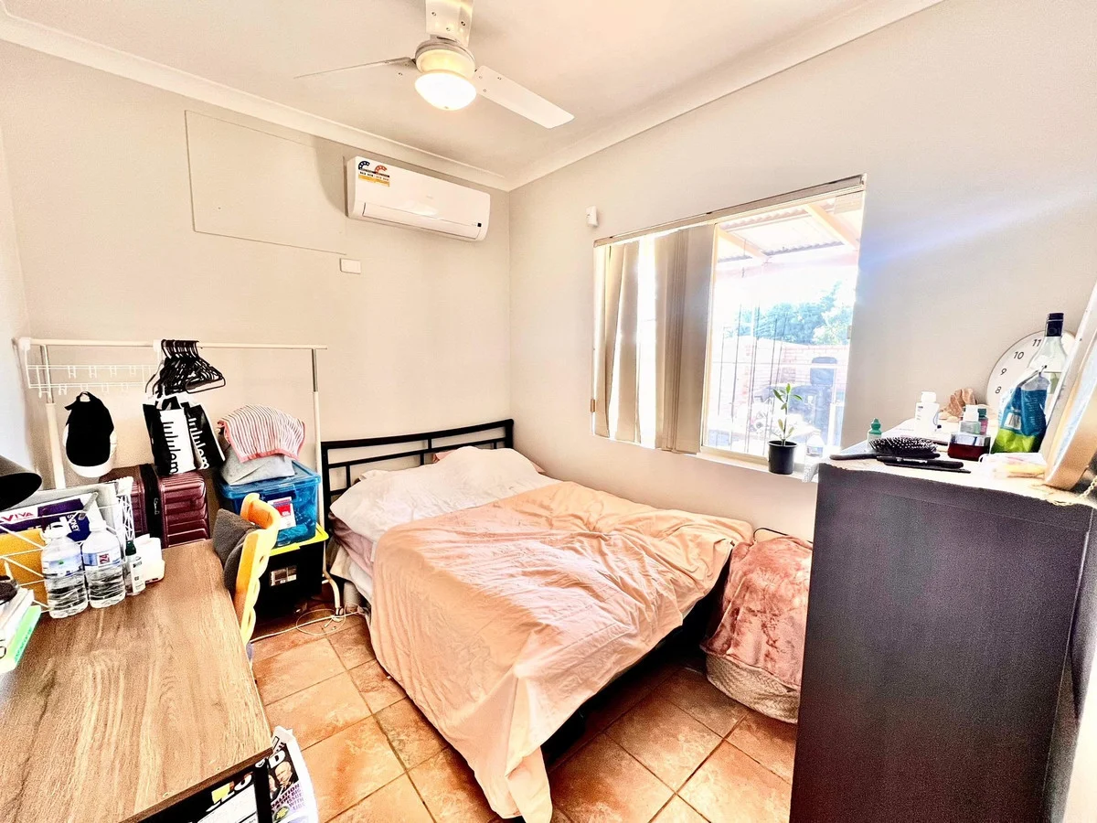 Additional image 9 of 2/13 Rutherford Road, South Hedland WA 6722