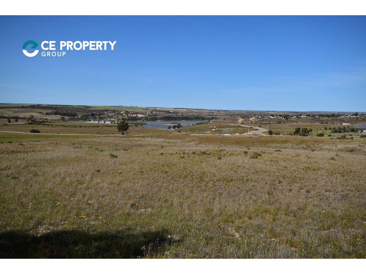 11 Omega Road, Mannum SA 5238, Image 0