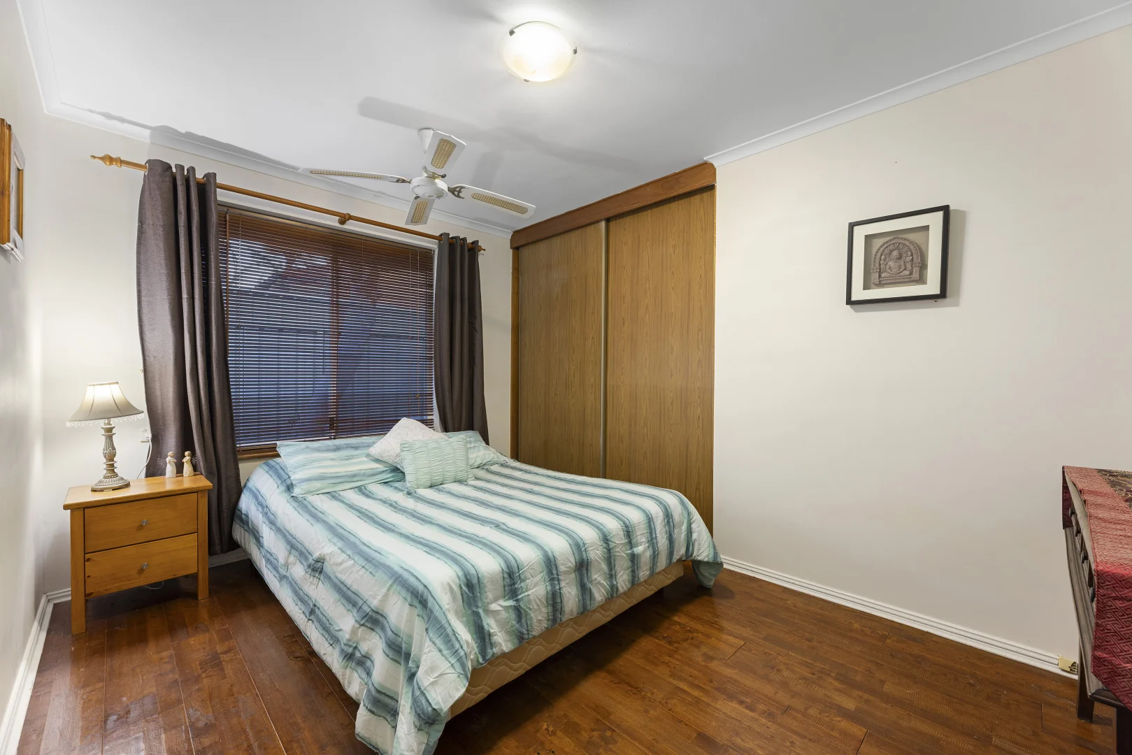 Additional image 14 of 14 Baudin Avenue, Fairview Park SA 5126