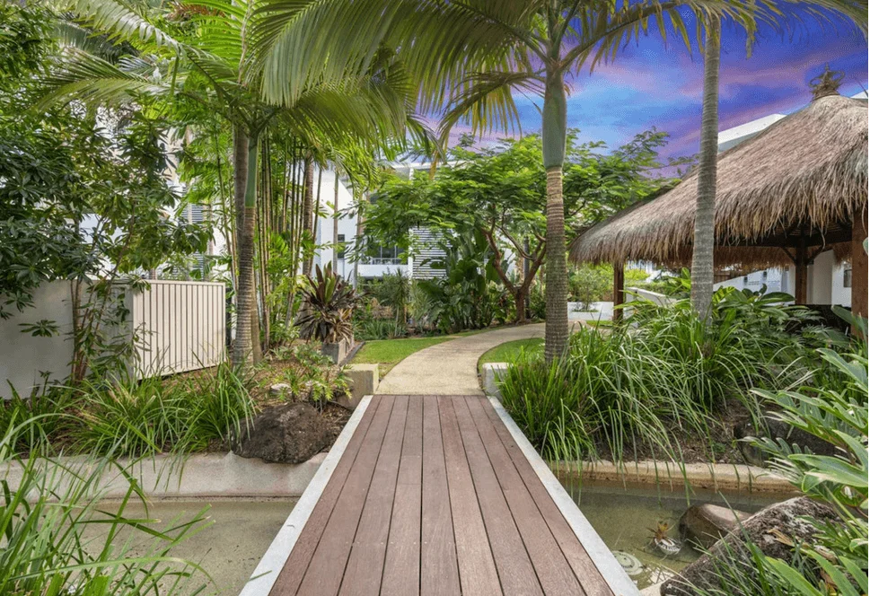 Additional image 19 of 48/28 Bayview Street, Runaway Bay QLD 4216