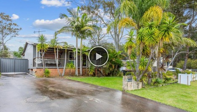 Picture of 5 Woodhill Street, OLD EROWAL BAY NSW 2540