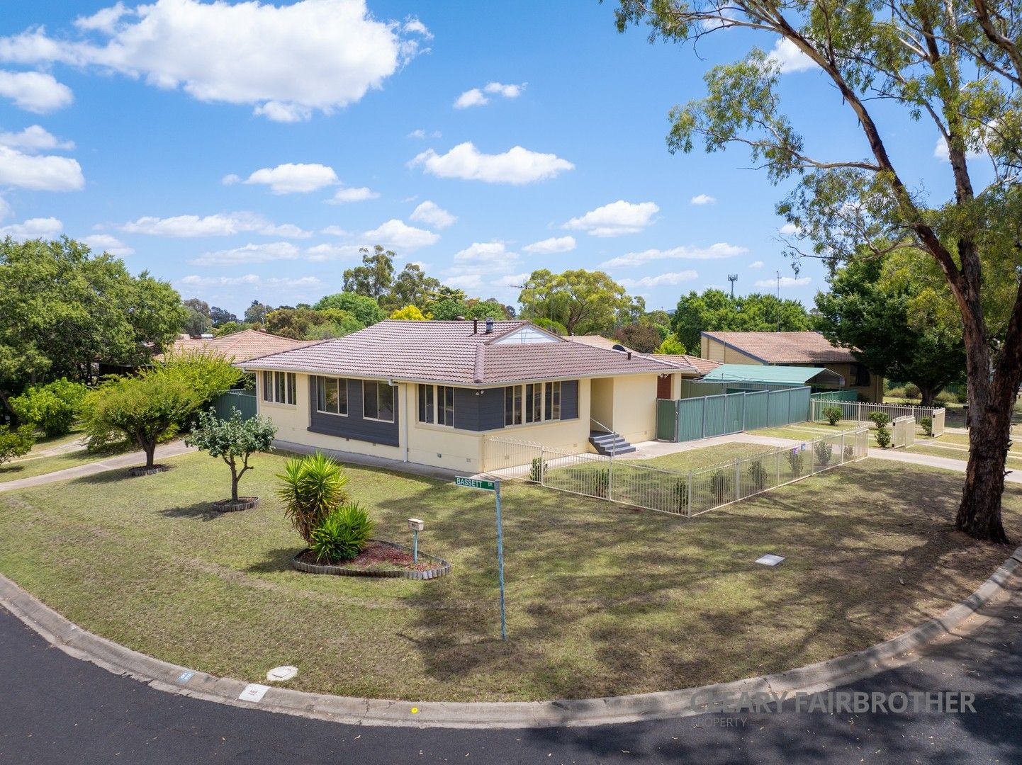 62 Bassett Drive, West Bathurst NSW 2795, Image 0