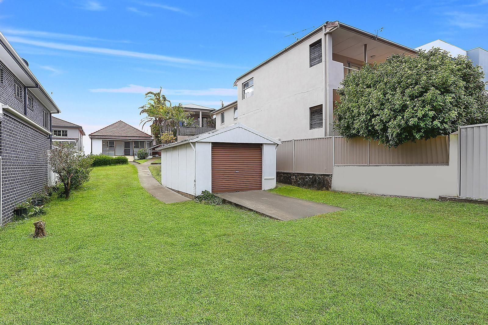 159 Boyce Road, Maroubra NSW 2035, Image 2