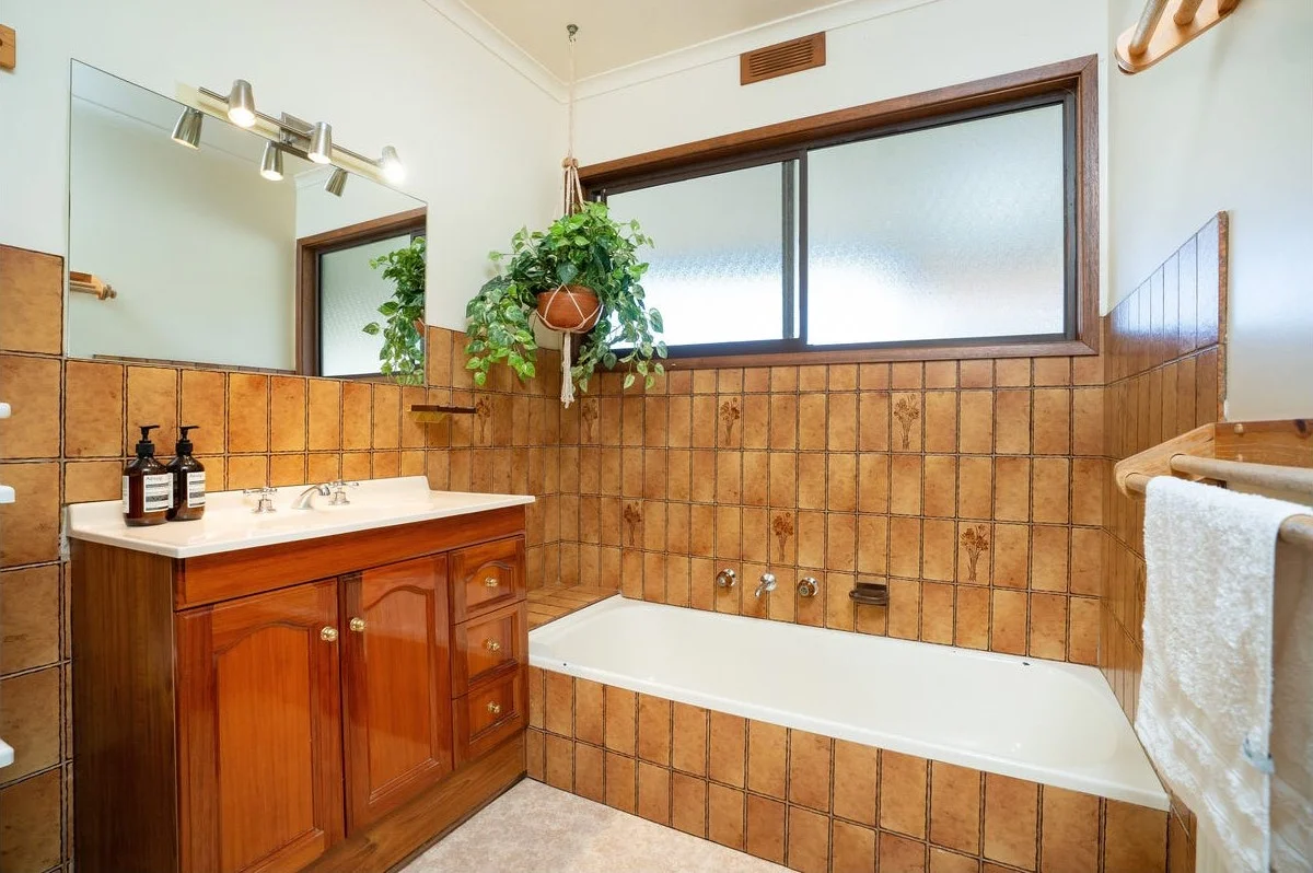 Additional image 11 of 365 Mullagong Road, Upper Gundowring VIC 3691