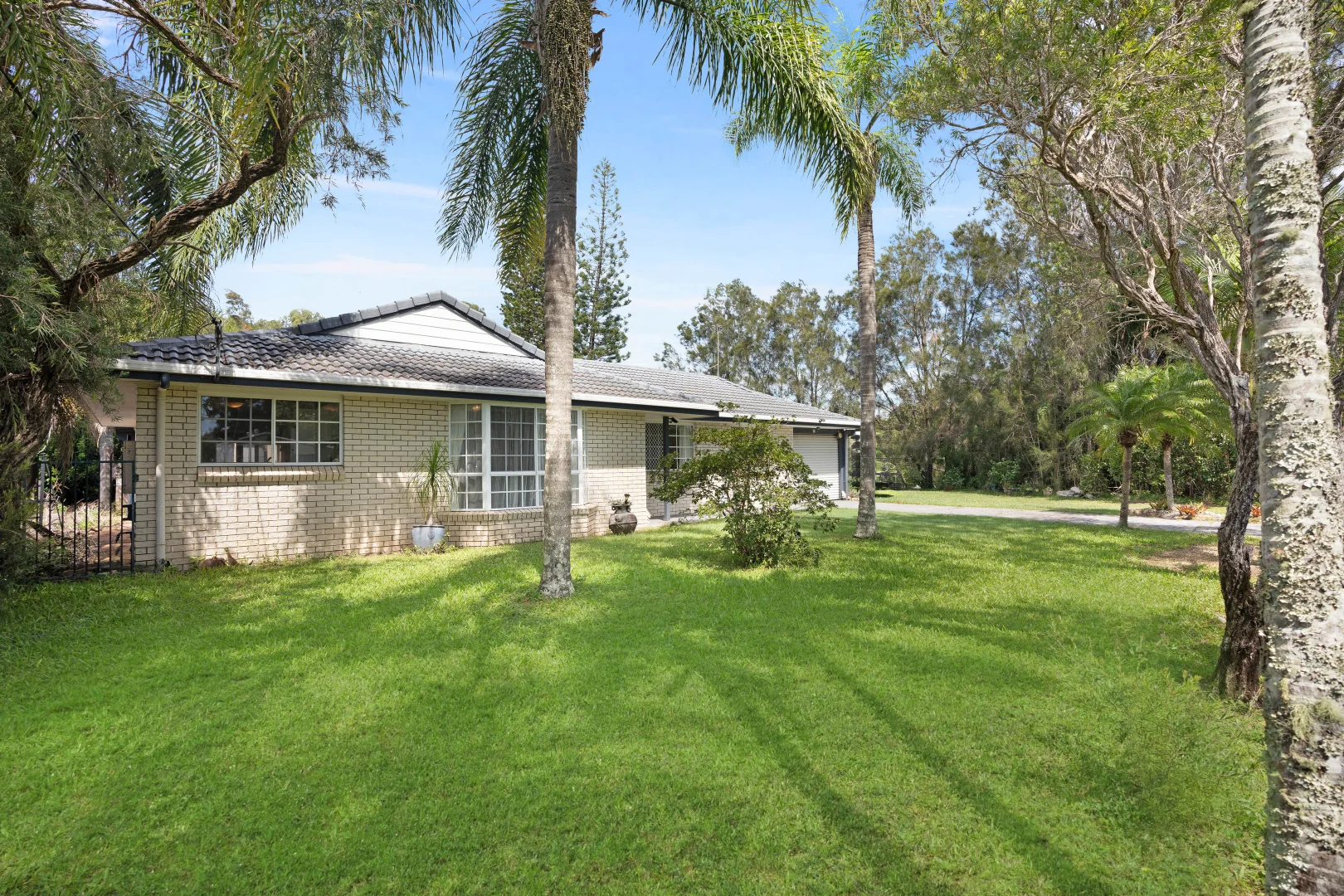 Additional image 26 of 123 Mudjimba Beach Road, Mudjimba QLD 4564