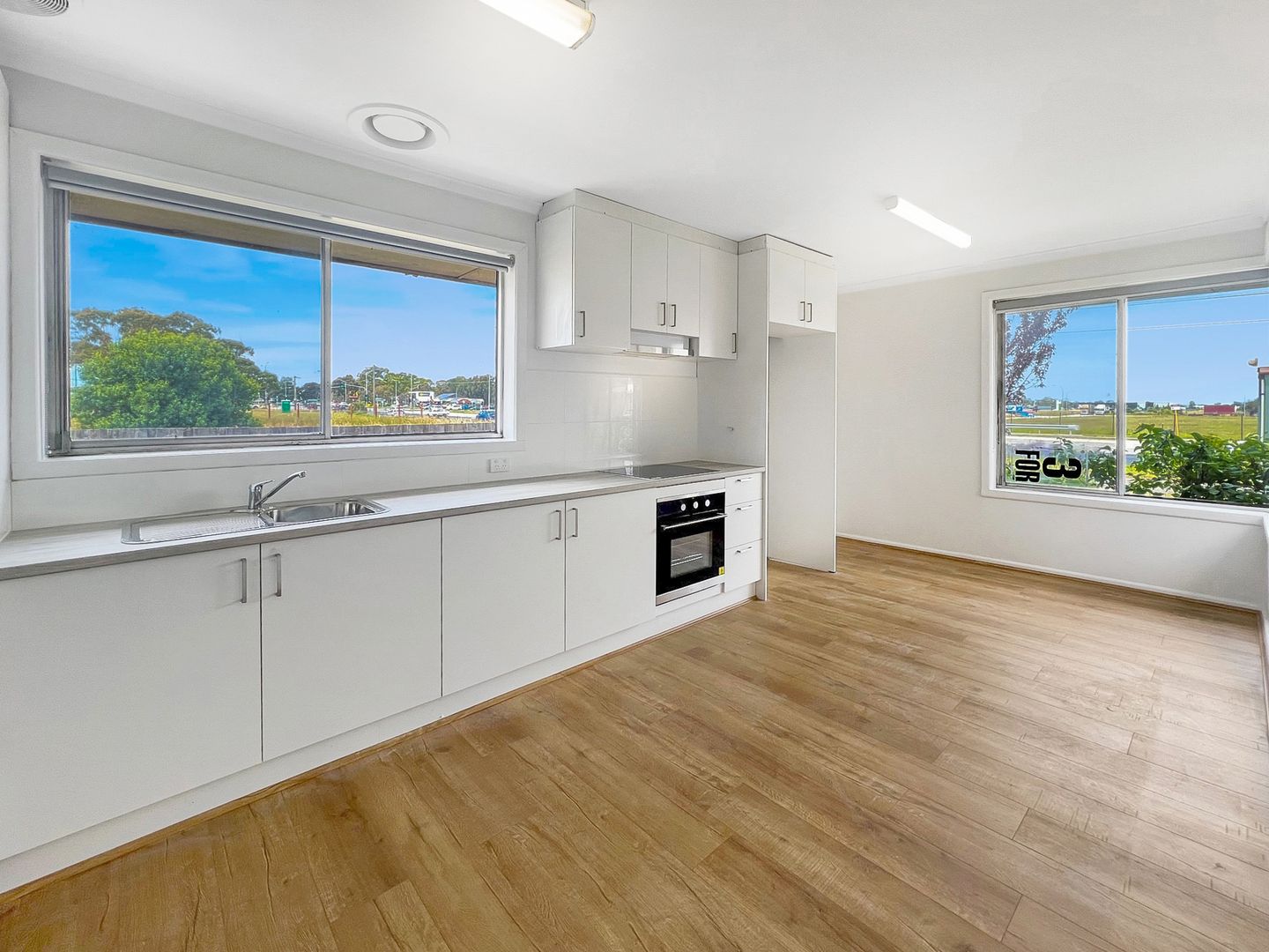 455 Centre Dandenong Road, Heatherton VIC 3202 House For Rent Domain