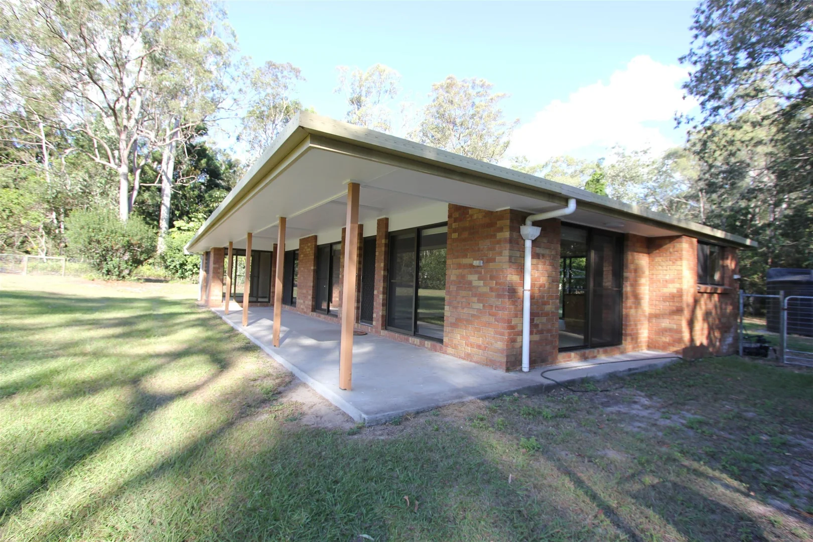 Additional image 10 of 84 Flesser Road, Chambers Flat QLD 4133