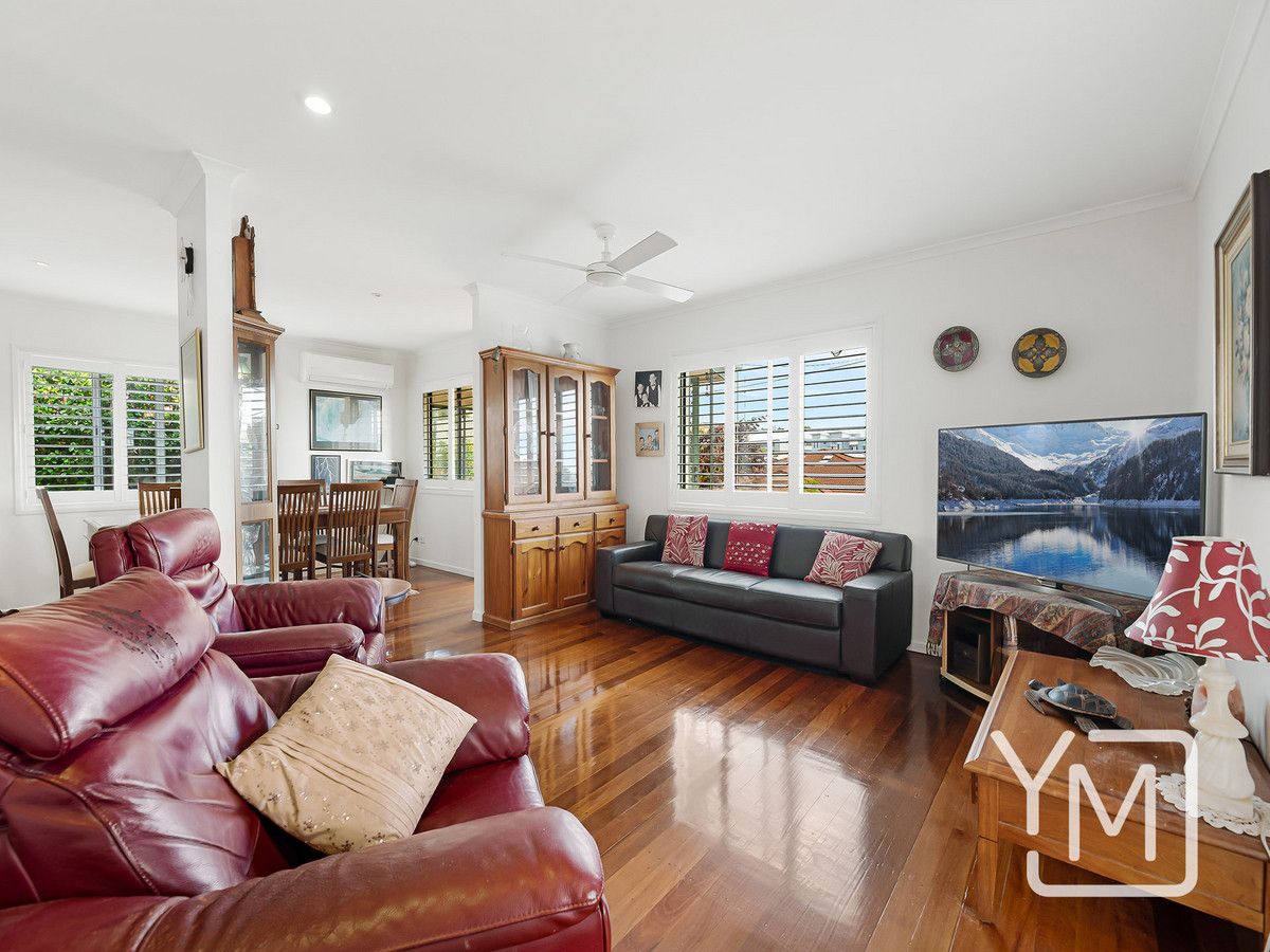 7 Orama Avenue, Caloundra QLD 4551, Image 0