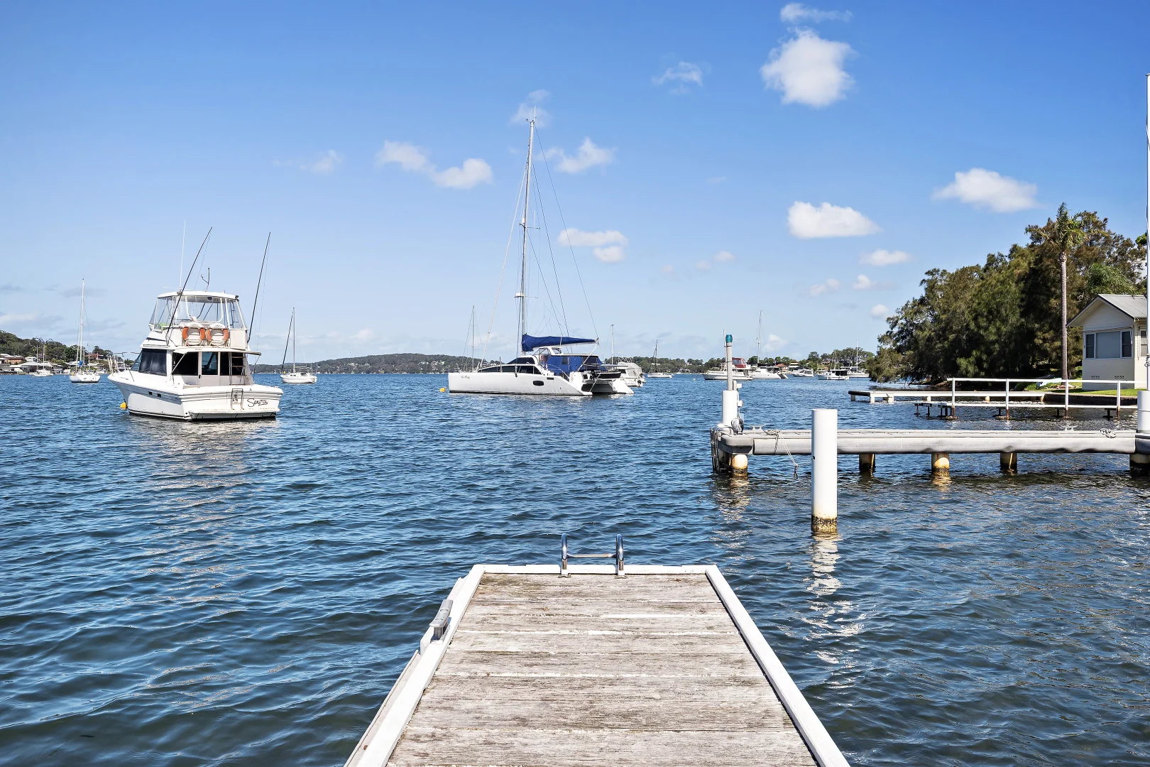 Additional image 12 of 23 Wrexham Circlet, Buttaba NSW 2283