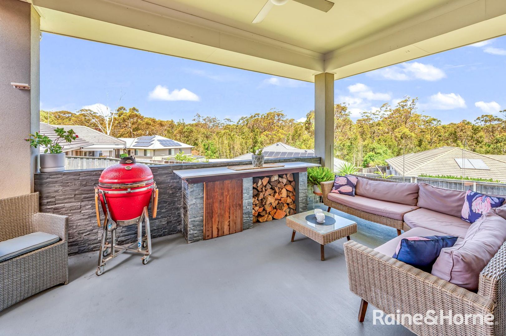 10 Kapalua Crescent, Medowie NSW 2318, Image 1