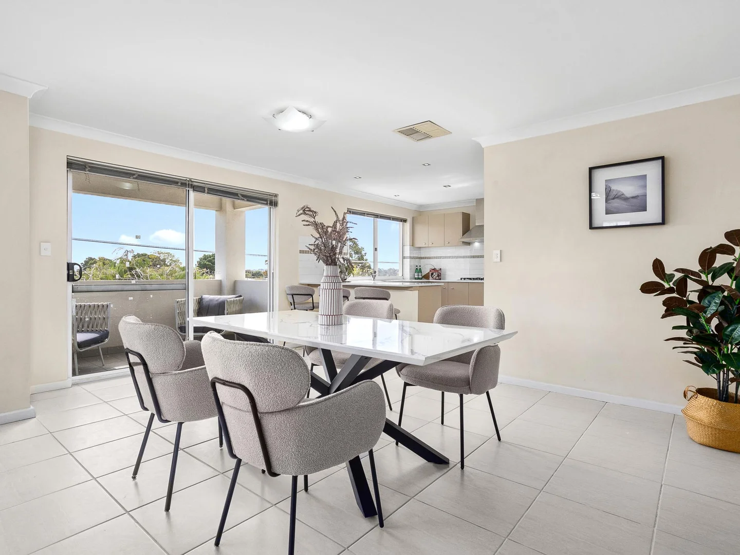 Additional image 3 of 1B Bowra Avenue, Woodlands WA 6018