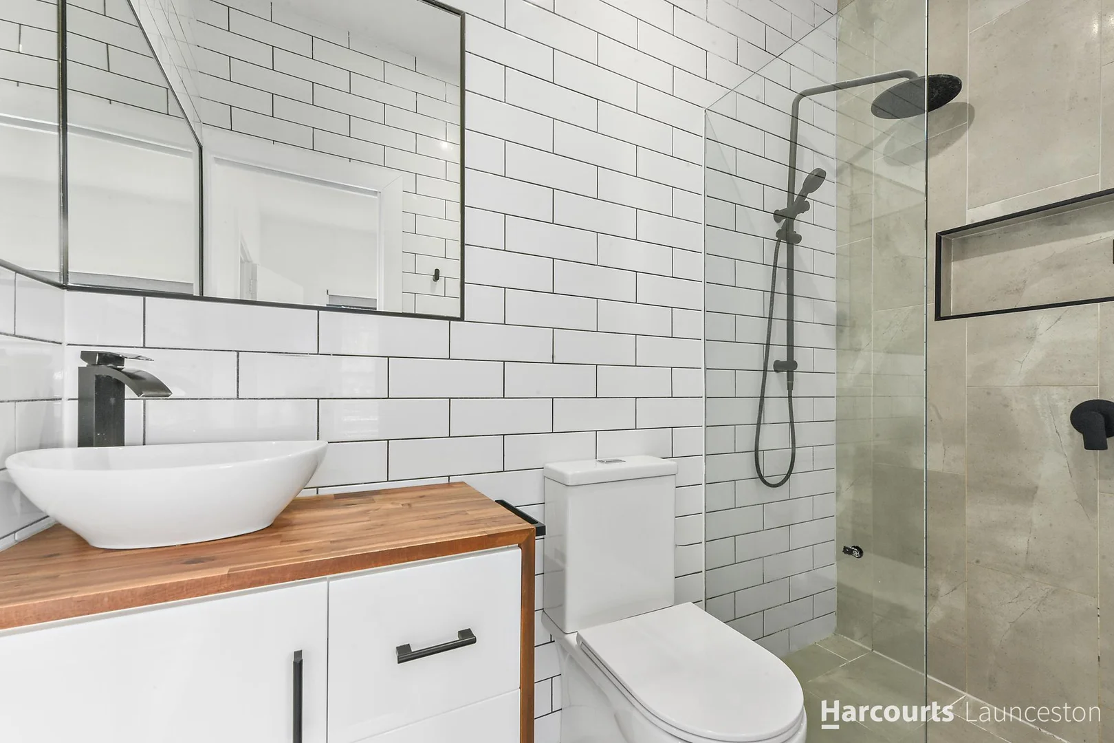 Additional image 14 of 154 West Tamar Road, Trevallyn TAS 7250