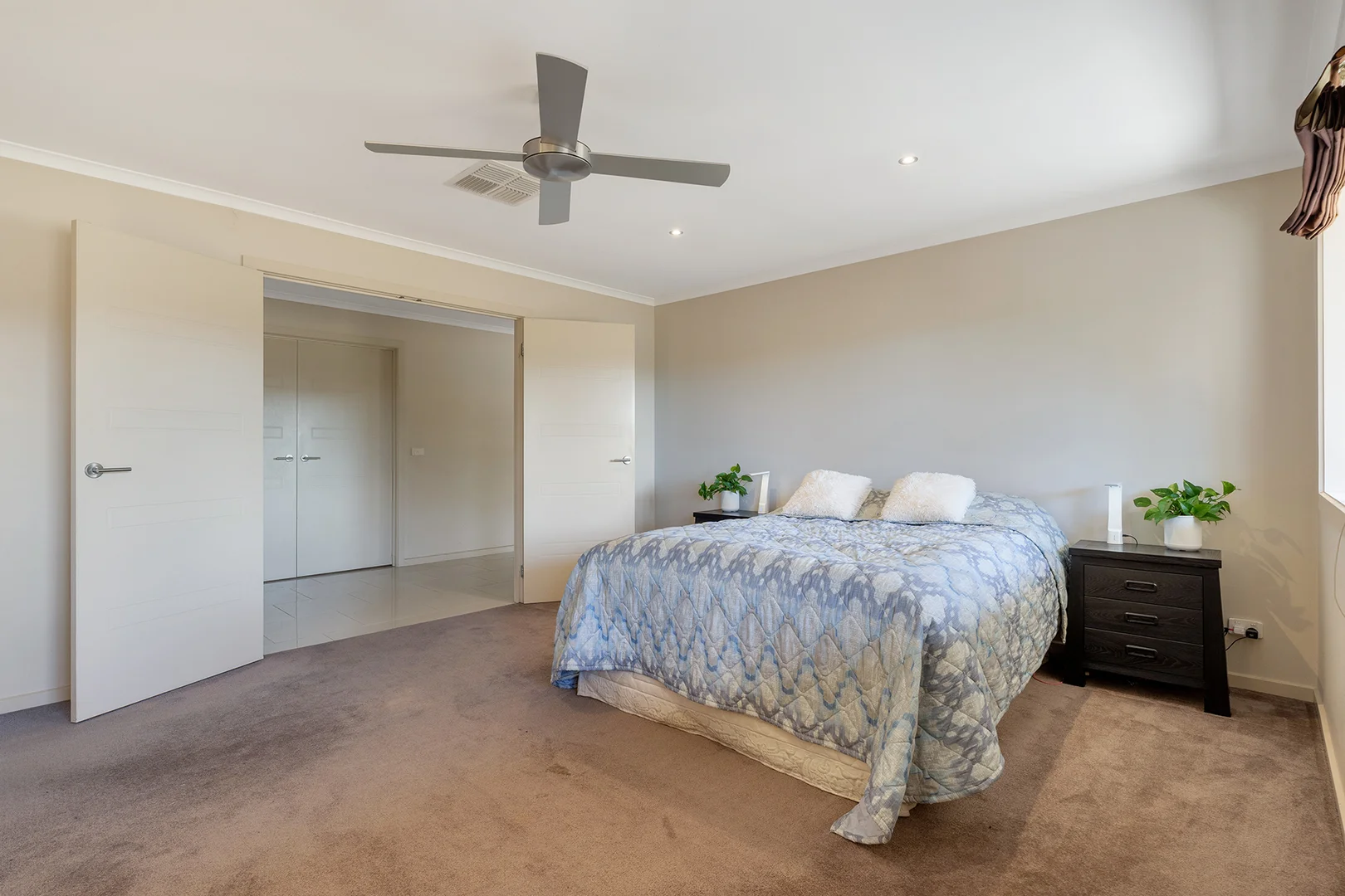 Additional image 9 of 110 Third Avenue, Eden Park VIC 3757