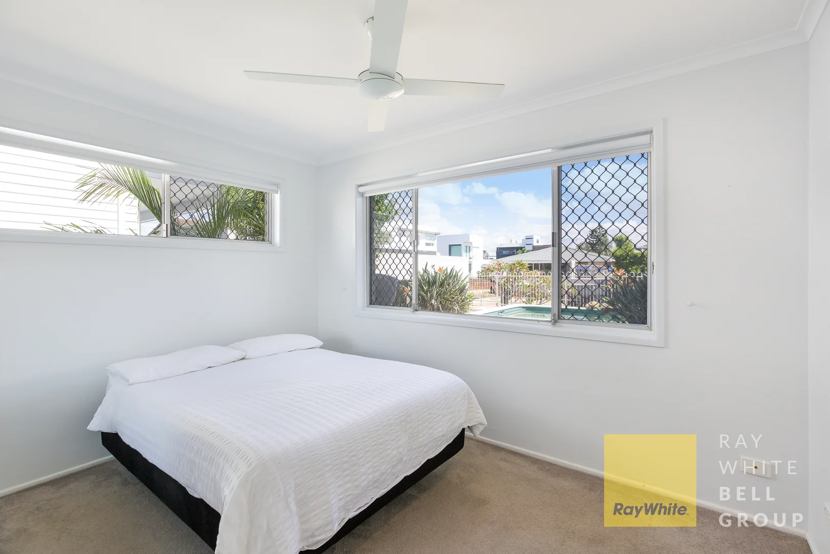 Additional image 28 of 35 Sunshine Boulevard, Broadbeach Waters QLD 4218