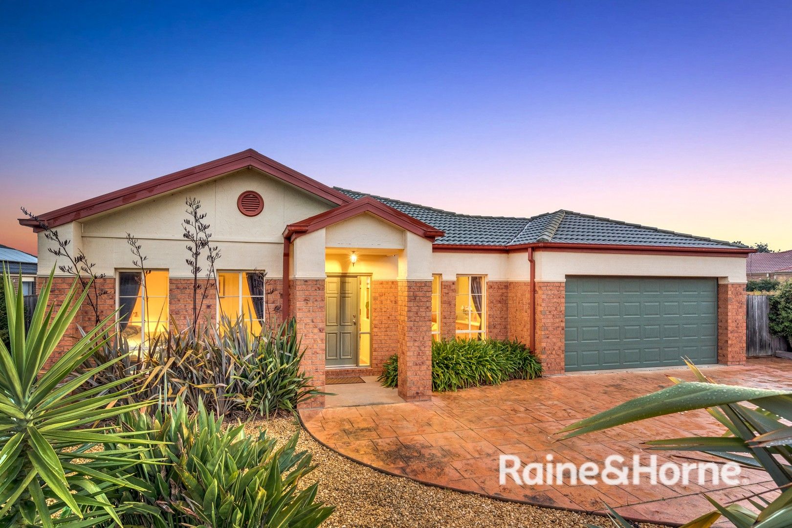 29 Filmer Place, Riddells Creek VIC 3431, Image 0