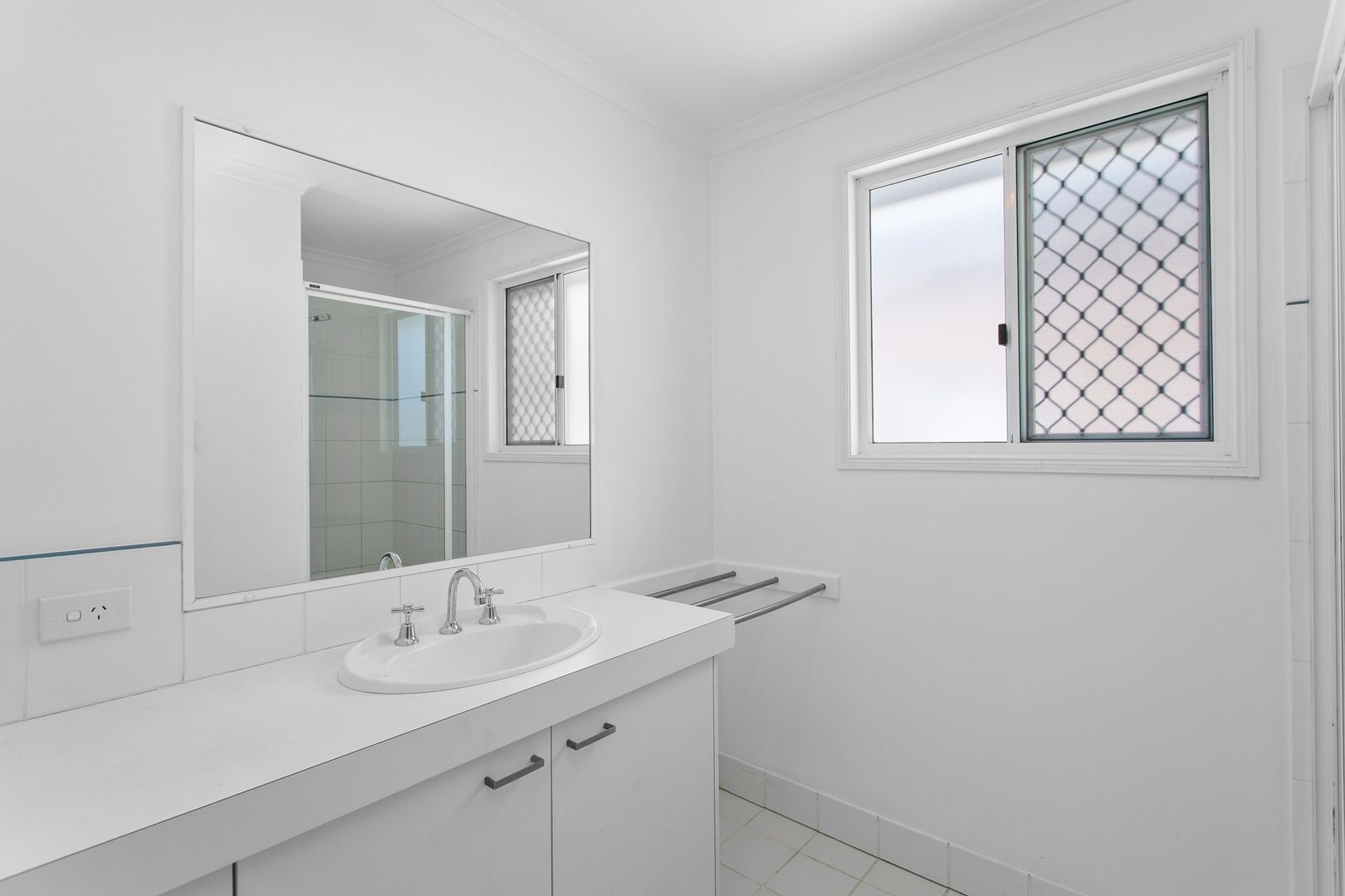 Unit 2/23 Rosella St, Bongaree QLD 4507, Image 2