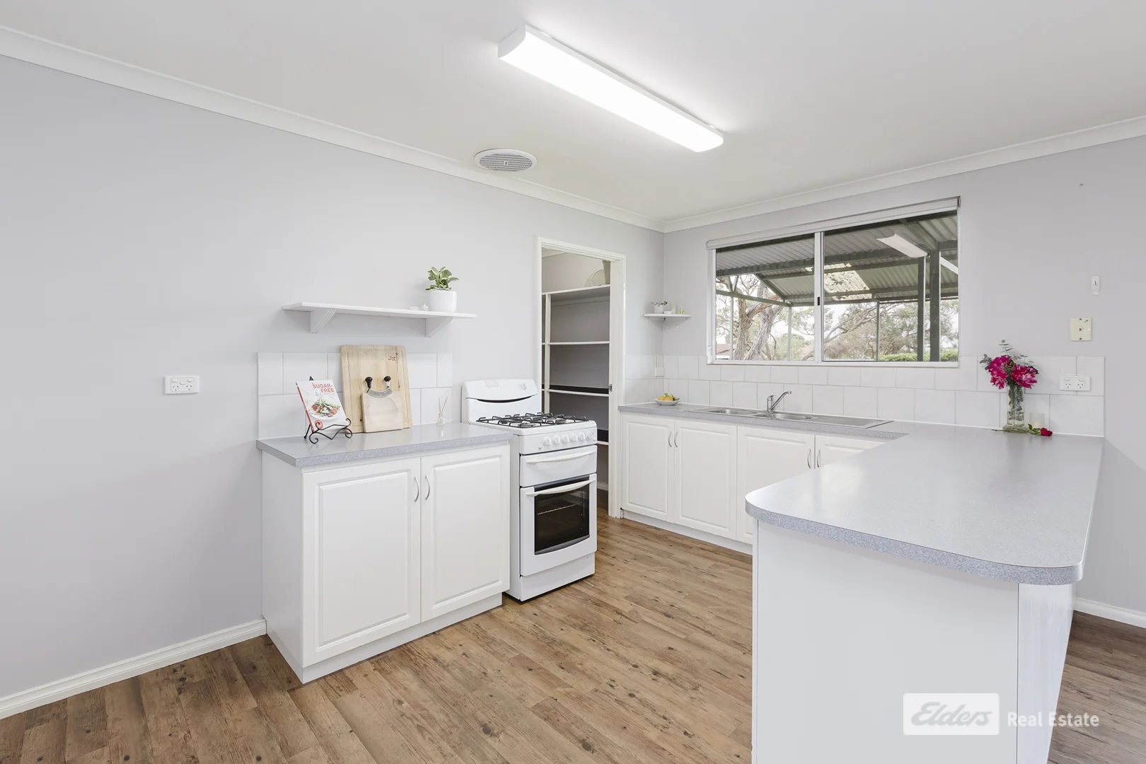 Additional image 9 of 22 Flemington Street, Orana WA 6330