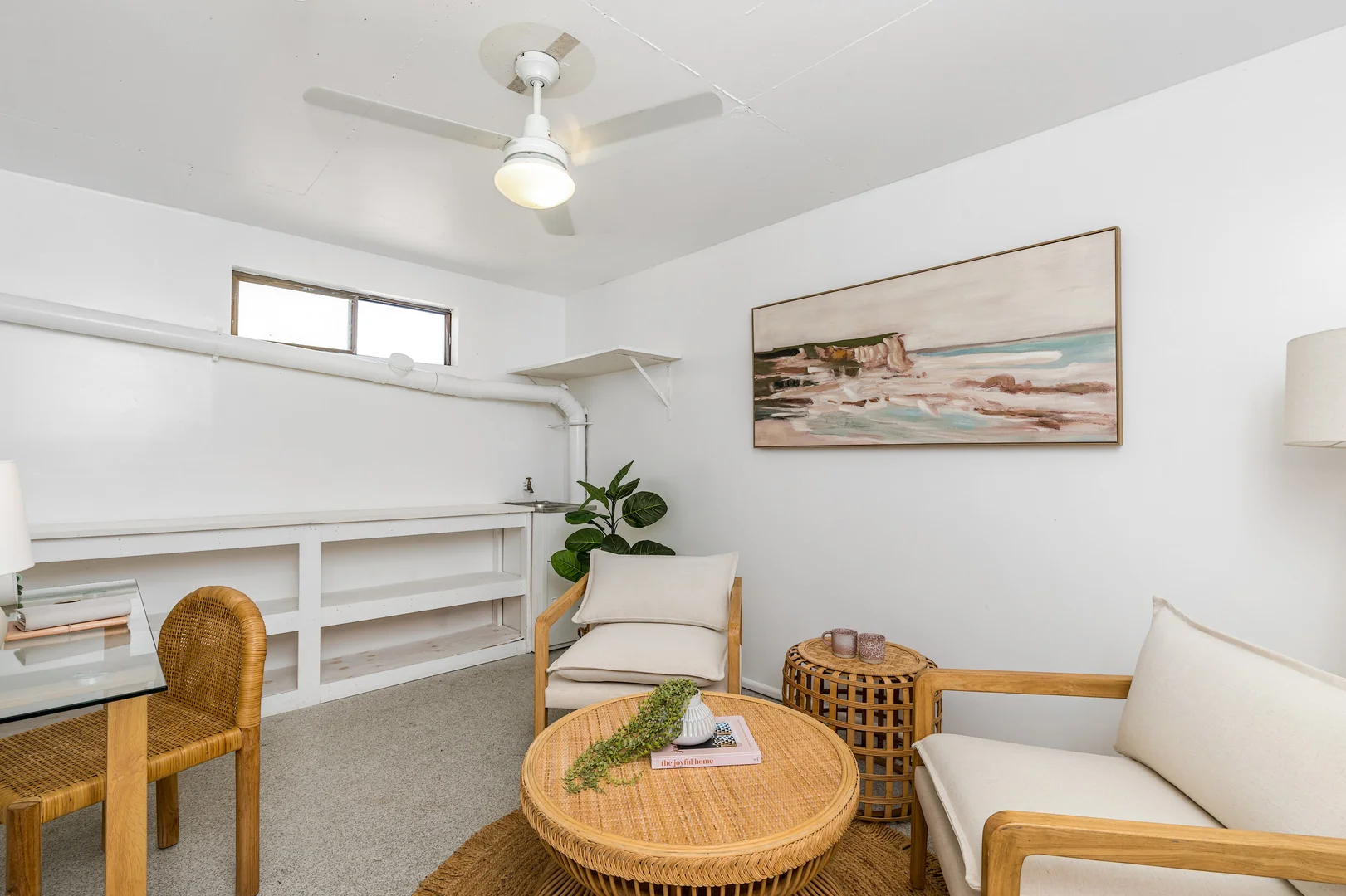 Additional image 11 of 5/18 Lanham Street, Coolangatta QLD 4225