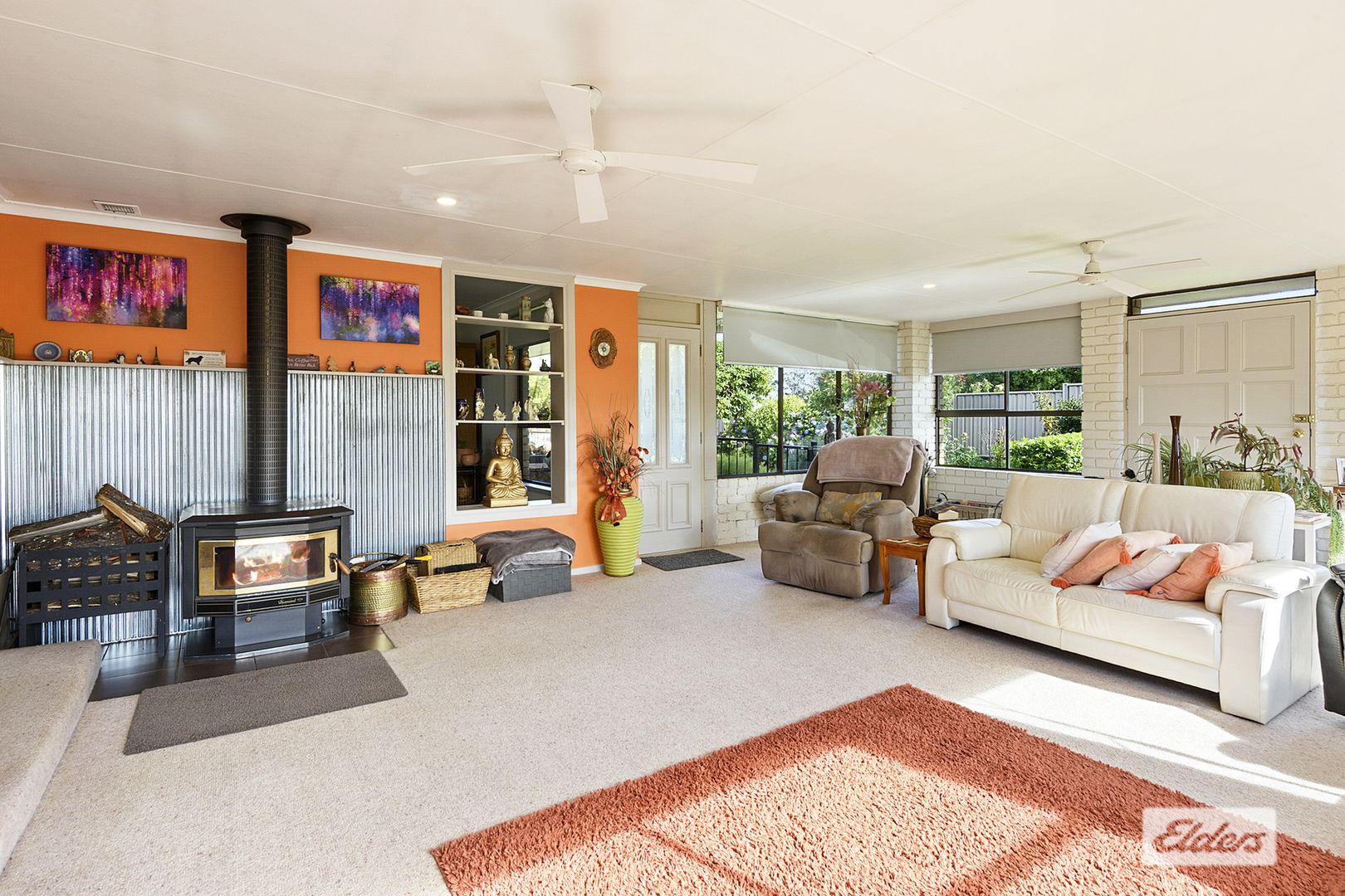 1091 Murchison Highway, Elliott TAS 7325 House for Sale 849,000