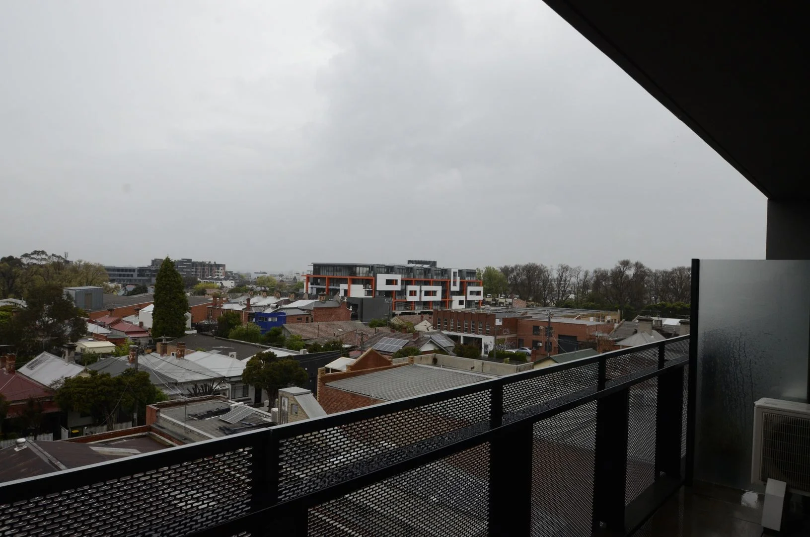 Additional image 8 of 406/304 Lygon Street, Brunswick East VIC 3057