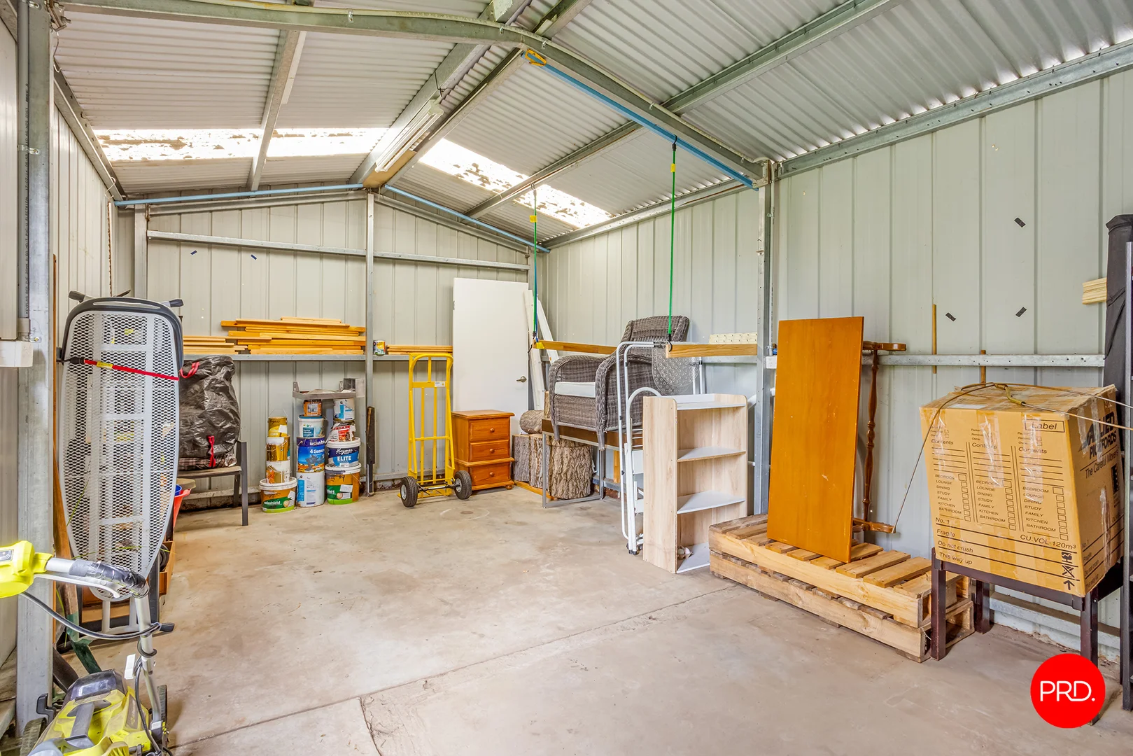 Additional image 19 of 1 Cornish Street, Bendigo VIC 3550