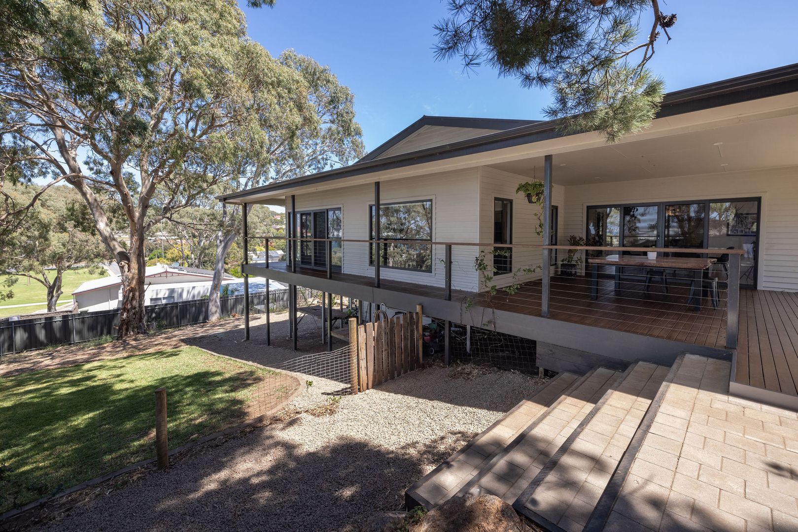 1 Tod Street, Port Lincoln SA 5606, Image 1