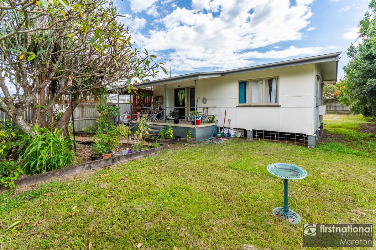17 Mortimer Street, Caboolture QLD 4510, Image 2