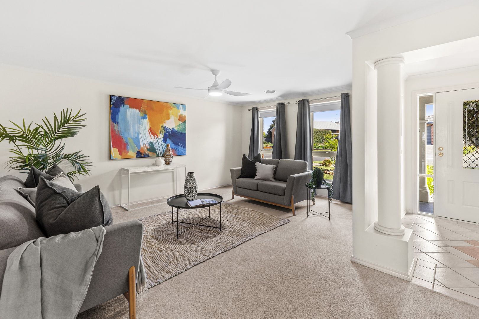 15 Leicester Mews, Leopold VIC 3224, Image 1