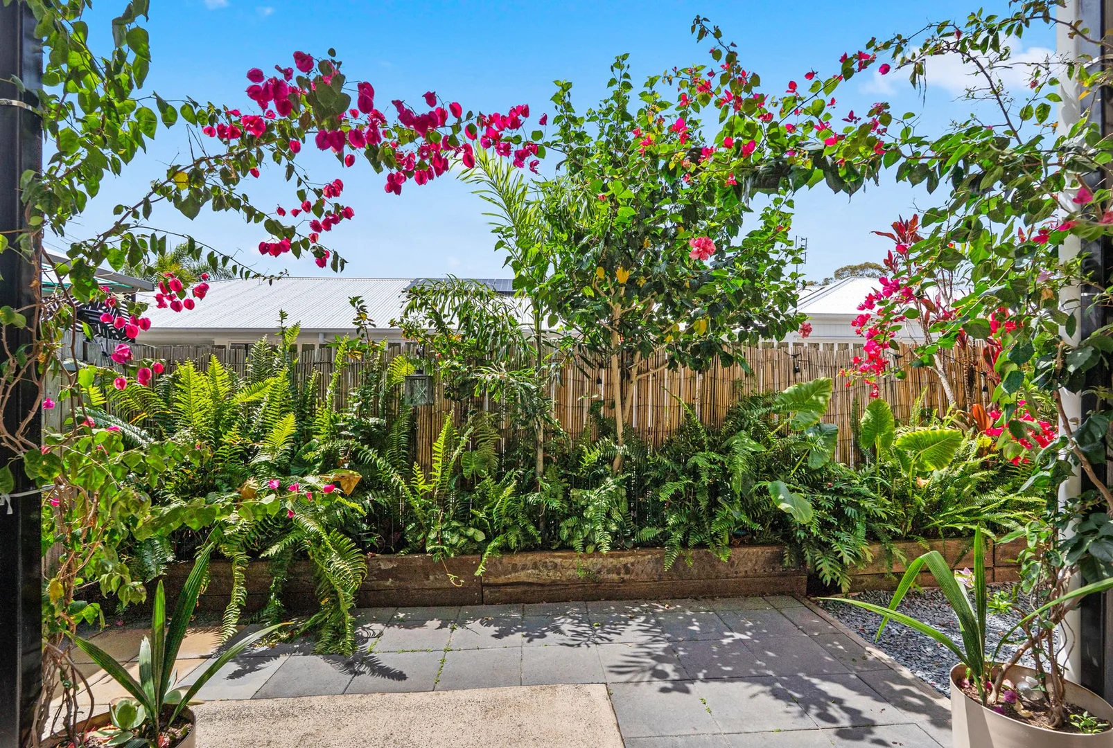 Additional image 16 of Unit 2/175 Torquay Rd, Scarness QLD 4655