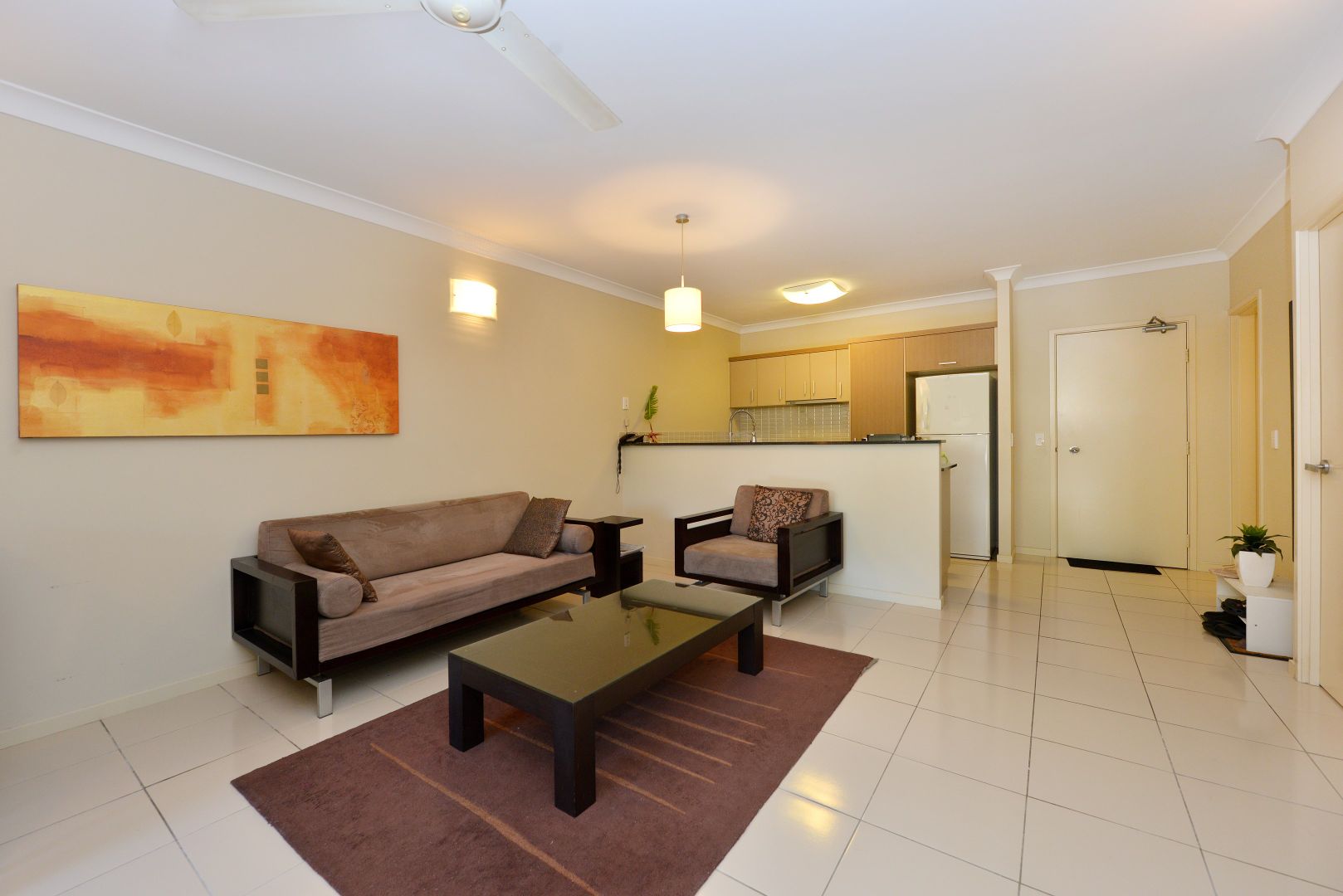 508 12 Gregory Street, Westcourt QLD 4870, Image 1