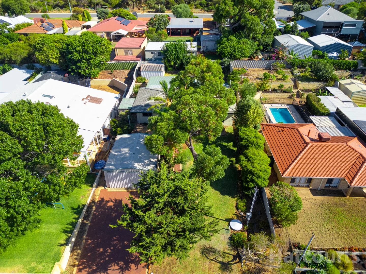 Additional image 21 of 12 Andante Street, Falcon WA 6210