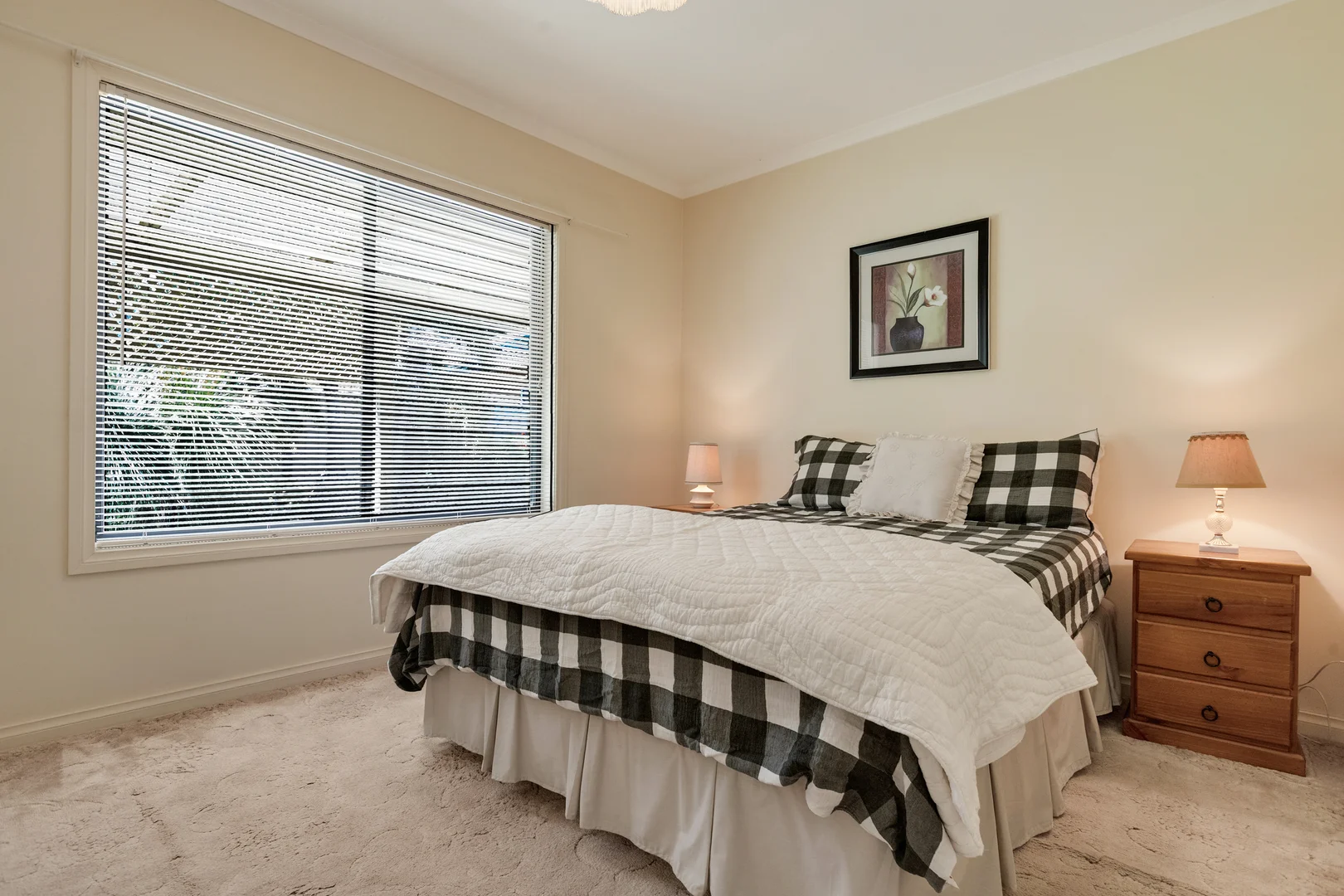 Additional image 17 of 3 Frangipani Court, Mildura VIC 3500