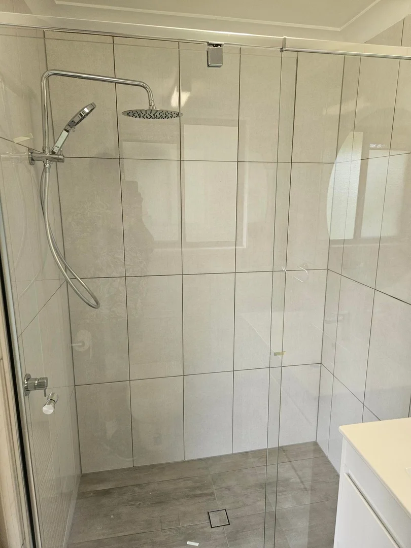 Additional image 16 of UNIT 21/11 Waterford Court, Bundall QLD 4217