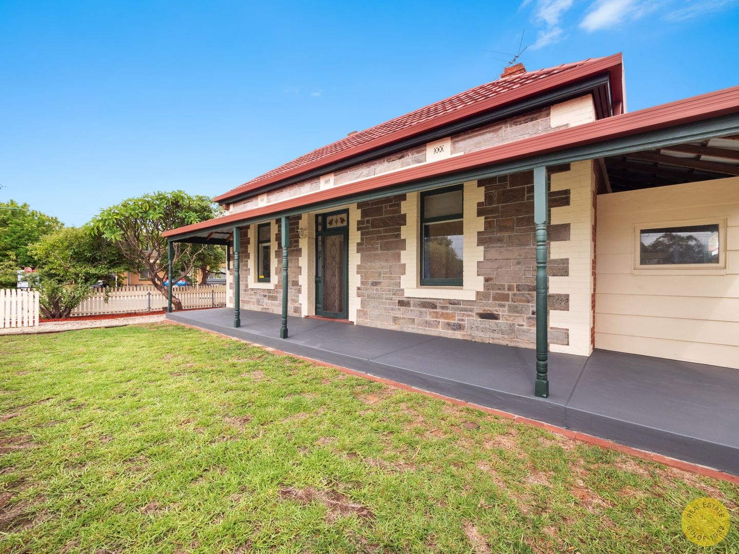 6/5 Wattle Terrace, Plympton Park SA 5038, Image 1