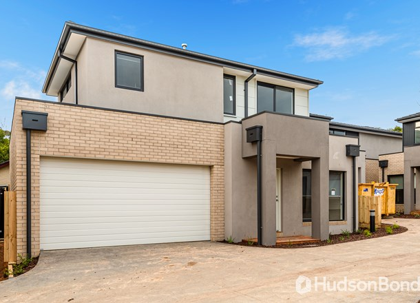 29 Sunbeam Avenue, Ringwood East VIC 3135