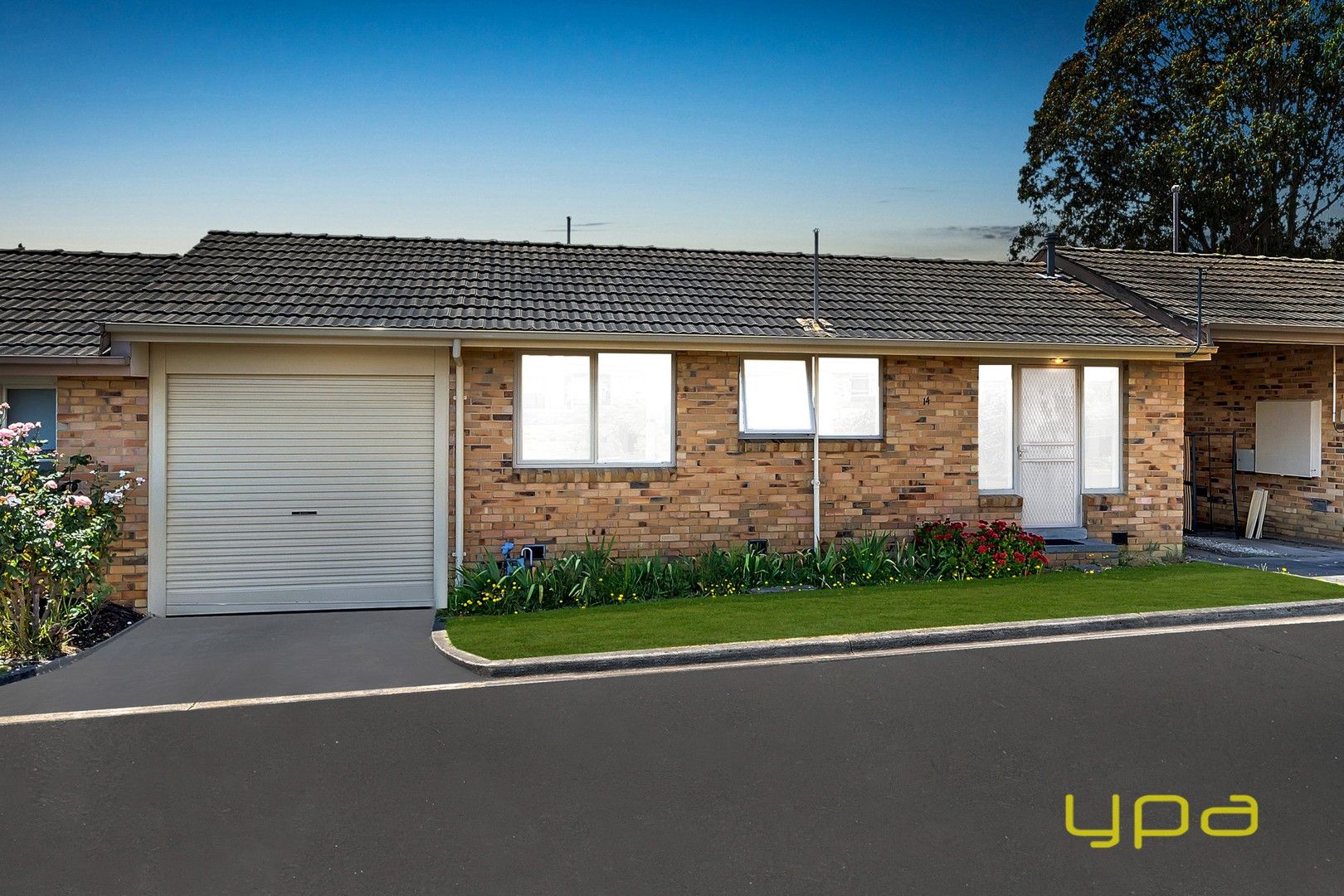 14/53-55 Mt Dandenong Road, Ringwood East VIC 3135, Image 0