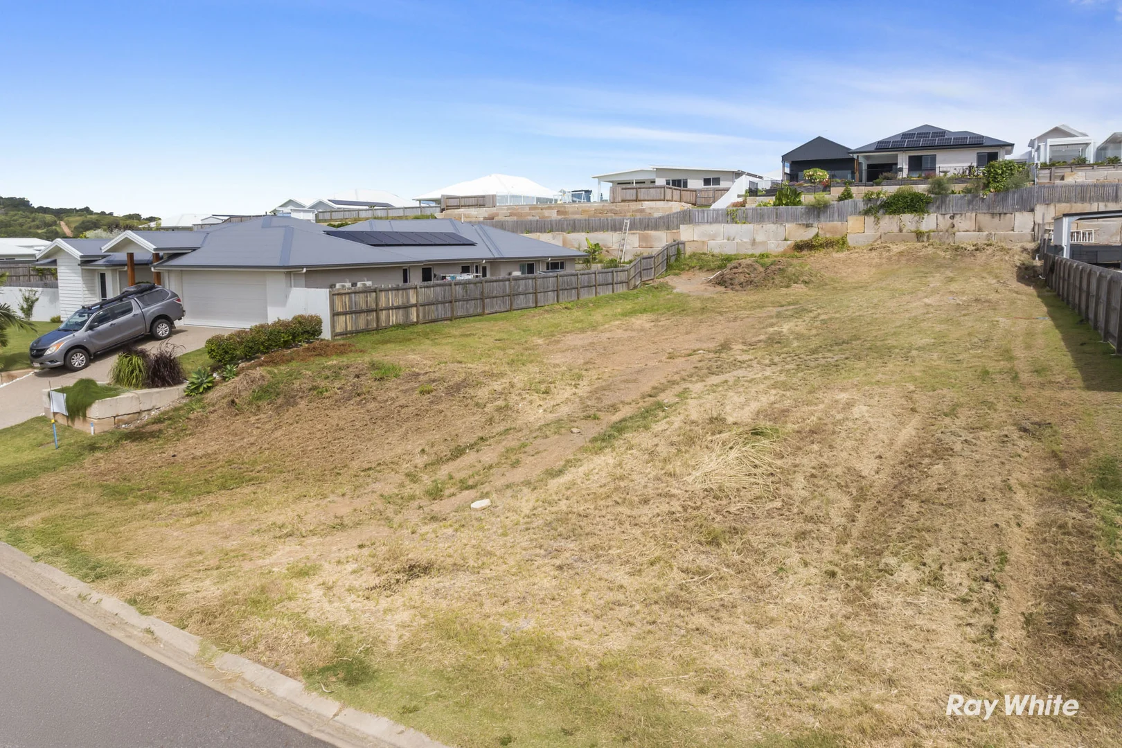 Additional image 4 of 17 Sea Salt Drive, Lammermoor QLD 4703