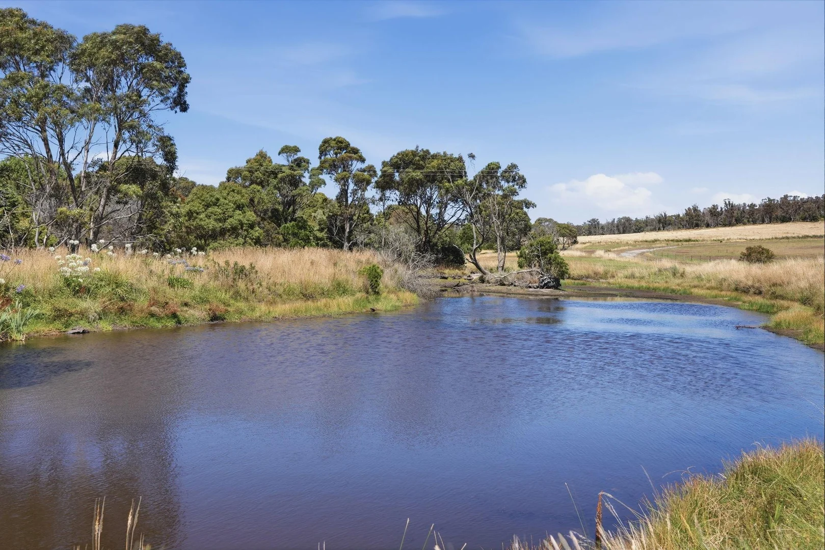 Additional image 21 of 1861 Bridport Road, Bridport TAS 7262