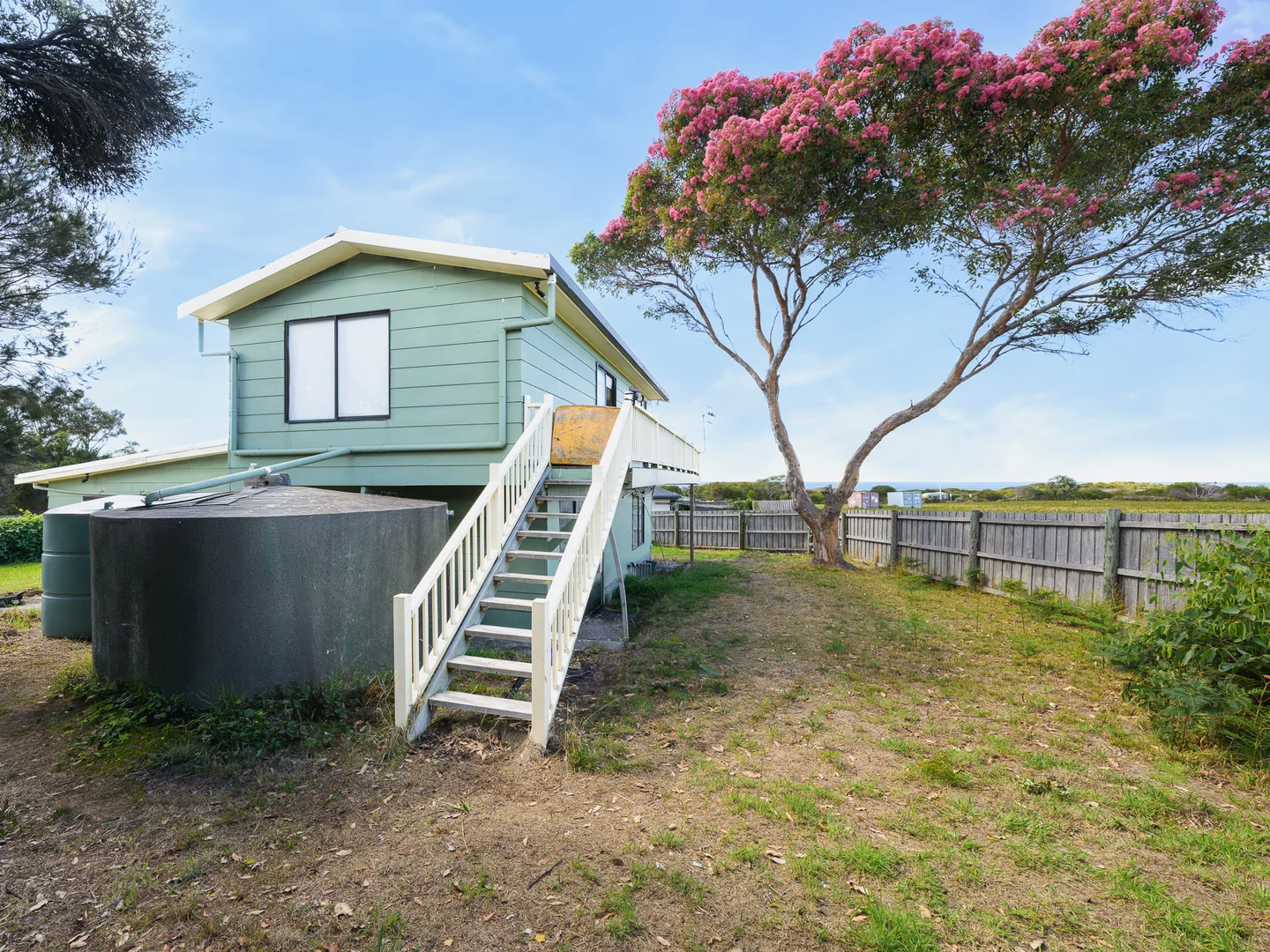 Additional image 27 of 10 Lade Court, Beaumaris TAS 7215