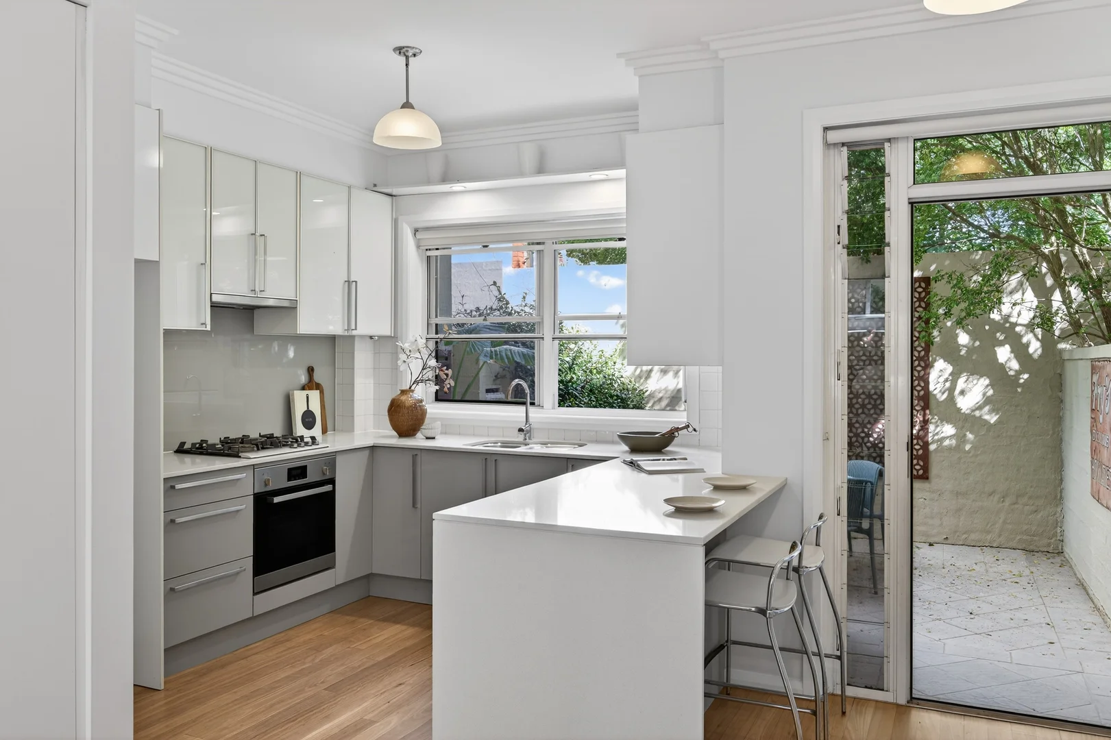 Additional image 12 of 16/114-124 Pitt Street, Redfern NSW 2016