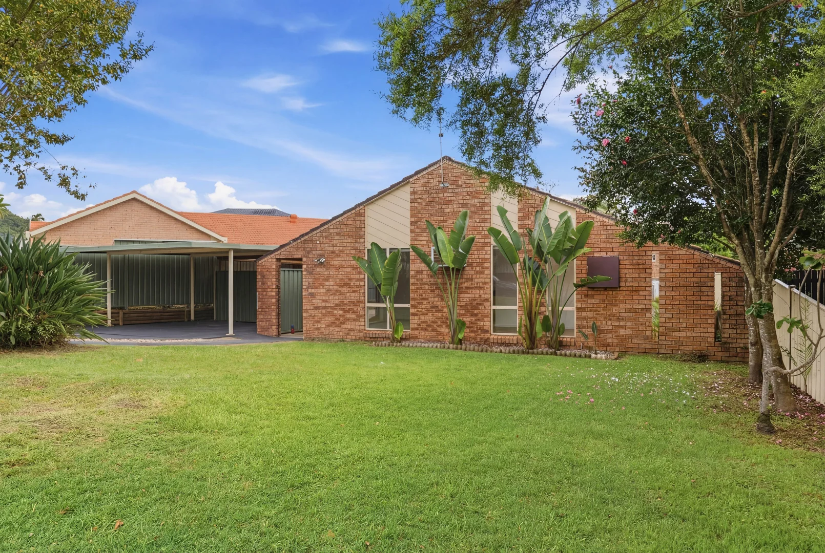 Additional image 10 of 33 Greenvale Road, Green Point NSW 2251