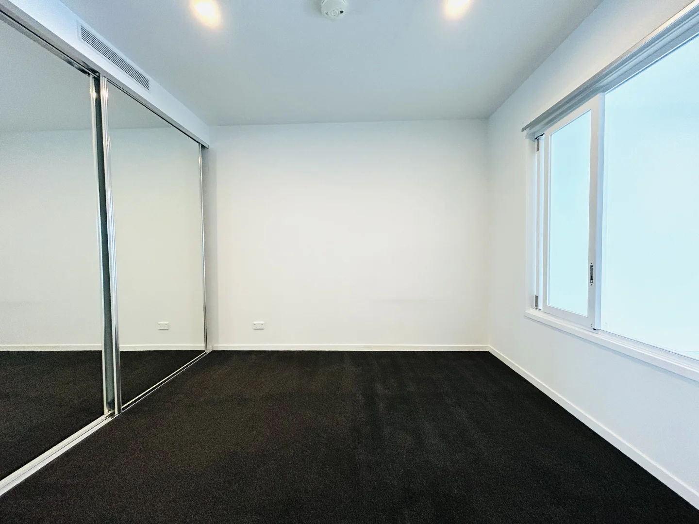 Additional image 10 of 4609/5 Harbourside Ct, Biggera Waters QLD 4216