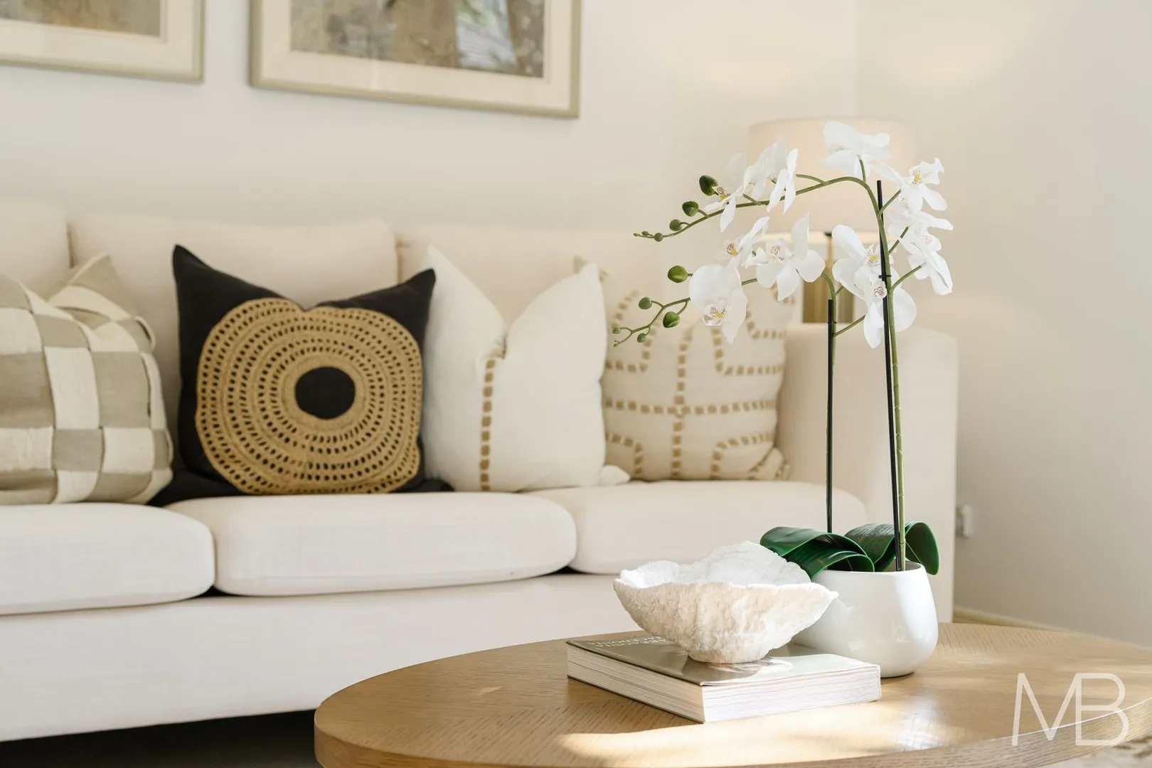FAMILY SANCTUARY IN A PRIME ST IVES POCKET - Pogled 5