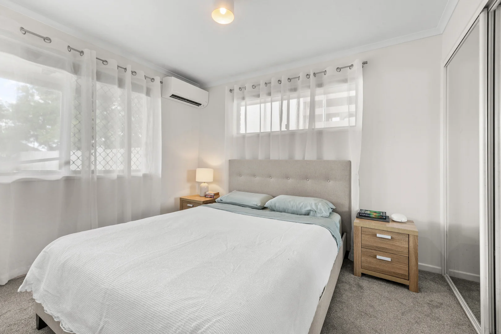 Additional image 4 of 86 Algoori Street, Morningside QLD 4170