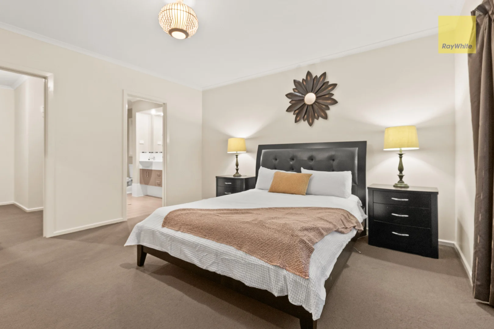 Additional image 15 of 378 Diagonal Road, Sturt SA 5047