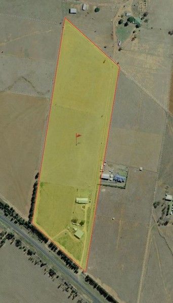 56R Narromine Road, Dubbo NSW 2830, Image 1