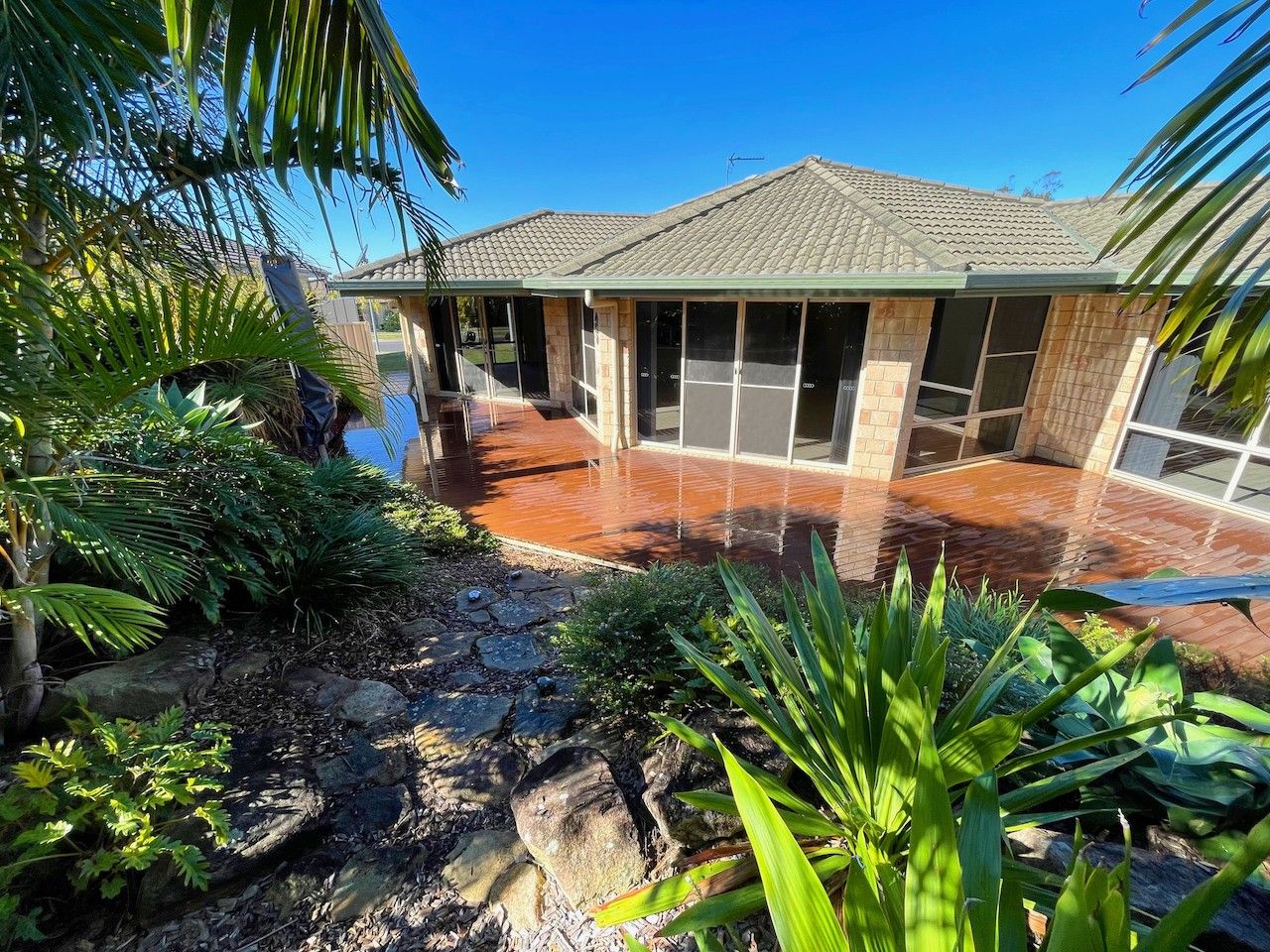 73 Saltwater Crescent, Corindi Beach NSW 2456, Image 0