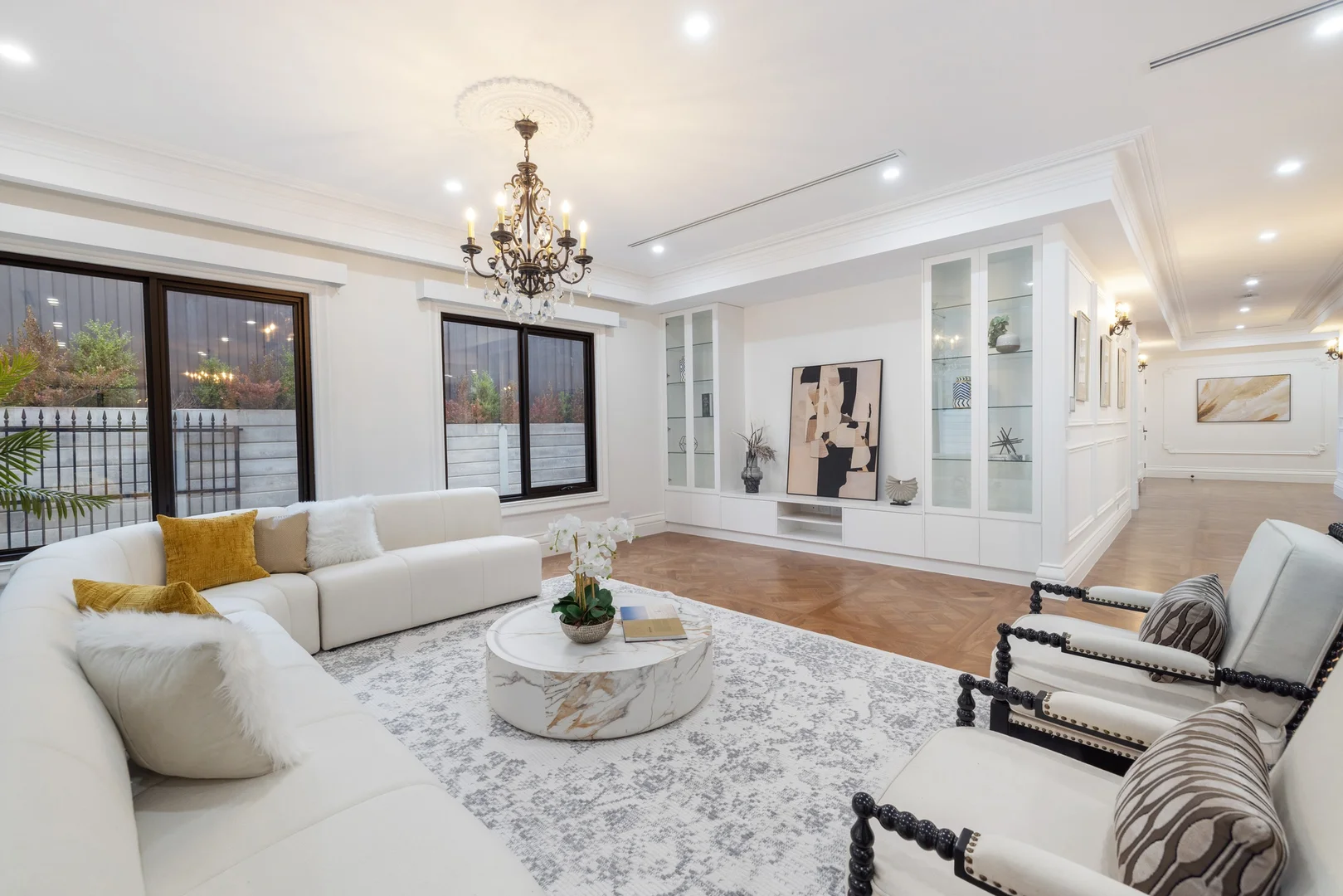 Additional image 5 of 4 Victoria Avenue, Glen Waverley VIC 3150